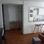 Excelente Punto De Partida