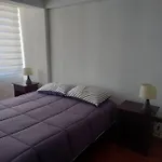 Excelente Punto De Partida
