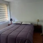 Excelente Punto De Partida