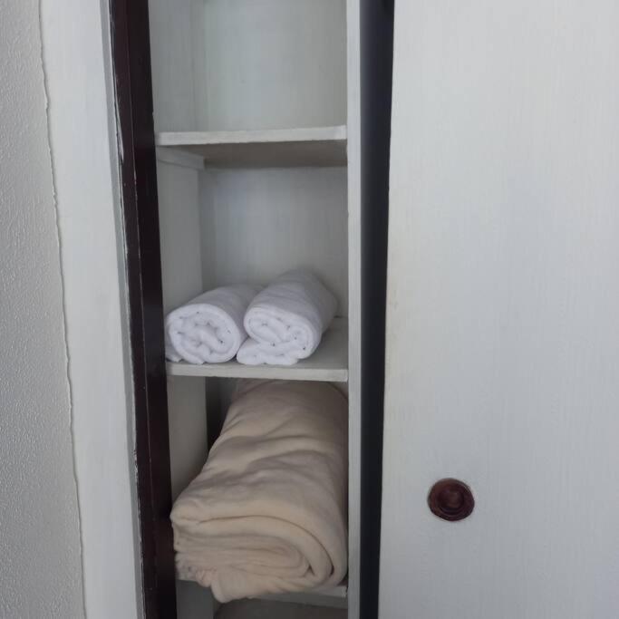 Apartamento Excelente Punto De Partida Santiago