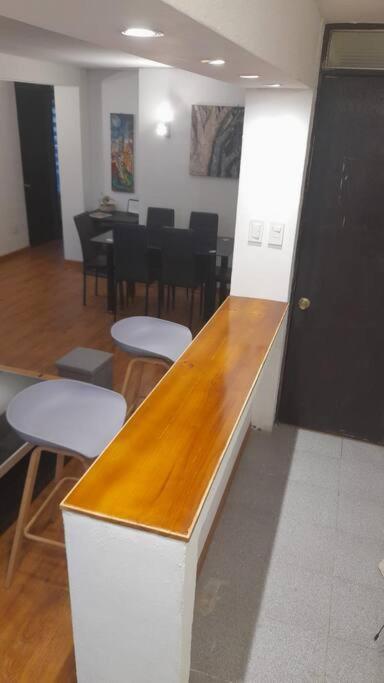 Excelente Punto De Partida Apartamento *