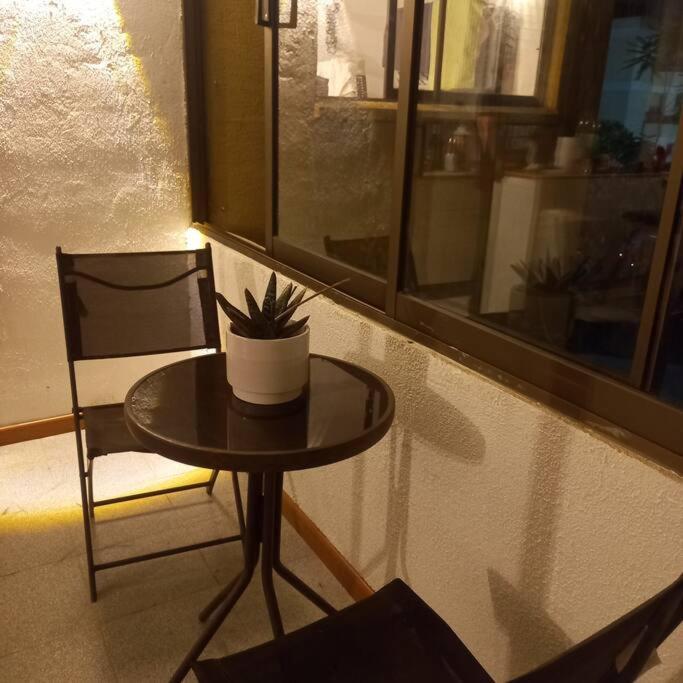 Excelente Punto De Partida Apartamento *